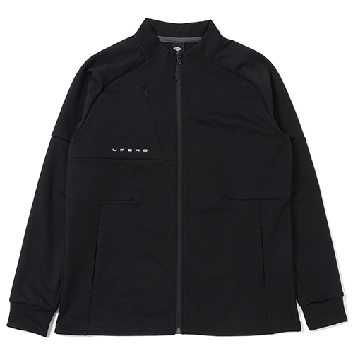 COACHERS スウェジャージャケット