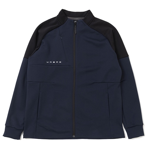 COACHERS スウェジャージャケット