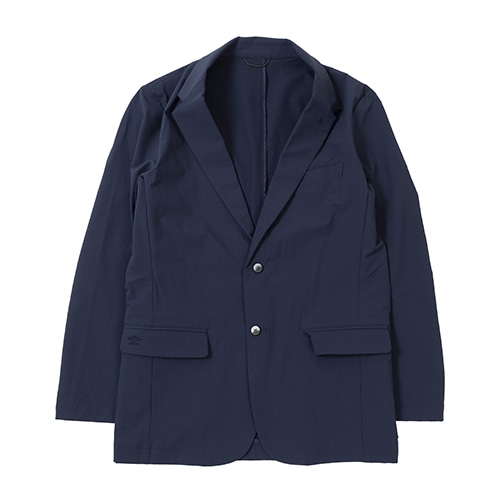 COACHERS アンディショナルジャケット
