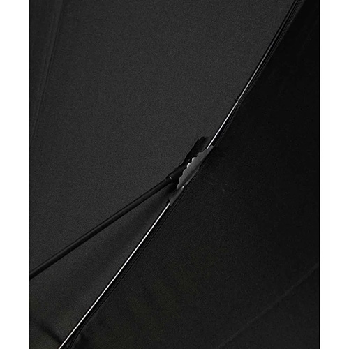 UVｹｱｱﾝﾌﾞﾚﾗ (ｾｲｳｹﾝﾖｳ)