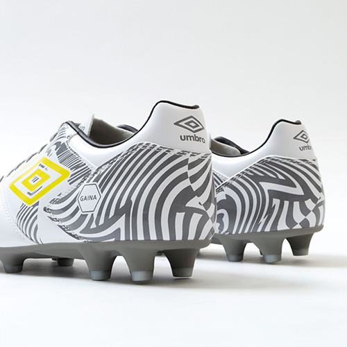 アクセレイター +GAINA HG