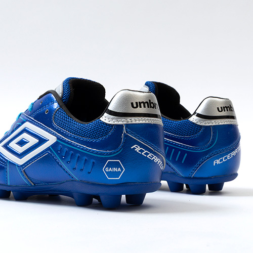 アクセレイター RB JR WIDE +GAINA HG