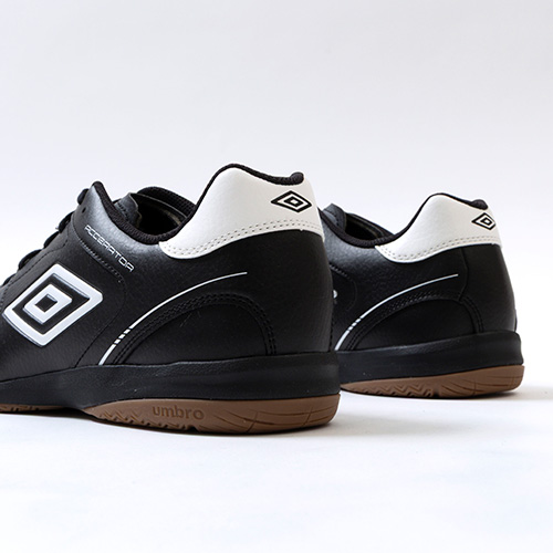 アクセレイターサラ WIDE IN