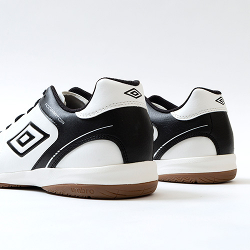 アクセレイターサラ WIDE IN