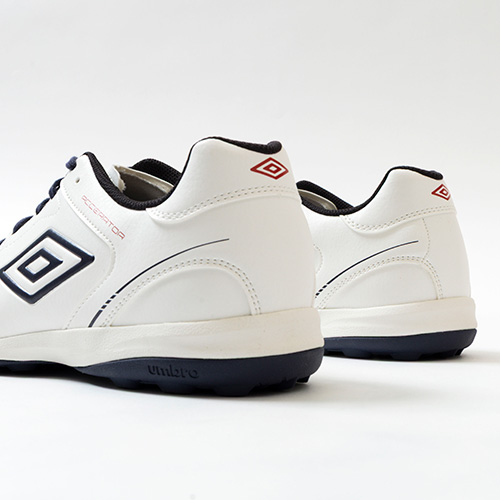 アクセレイターTR WIDE