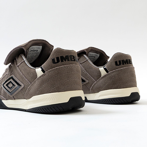 UMBRO SPECIALI TR