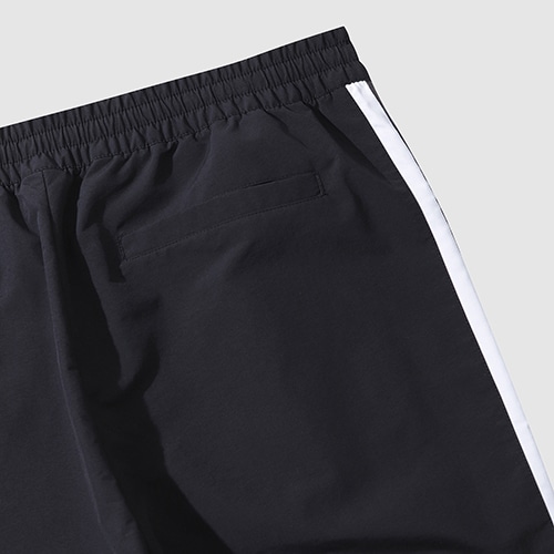 HERITAGE JOGGER PANTS