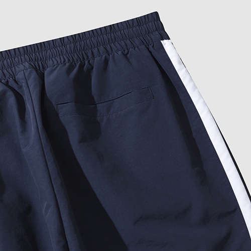 HERITAGE JOGGER PANTS