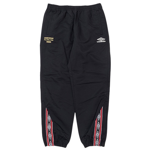 HBL OG Woven Pants