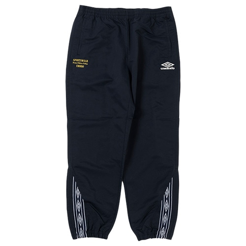 HBL OG Woven Pants