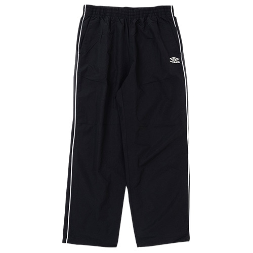 HBL CELEB Woven Setup Pants