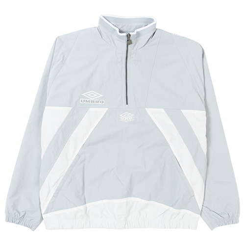 HBL OG Woven Standneck Anorak