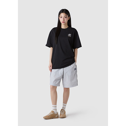 FDS T-SHIRTS