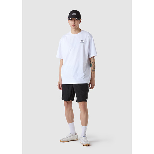 FDS T-SHIRTS