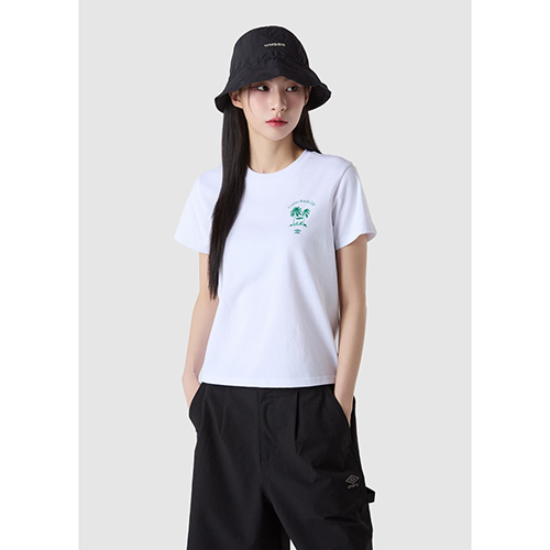CLDG S/S T-SHIRTS
