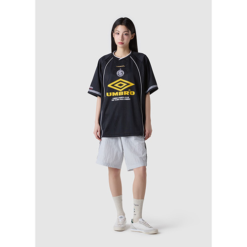 BLOKE OG JERSEY