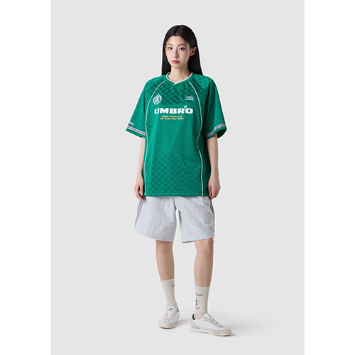 BLOKE OG JERSEY