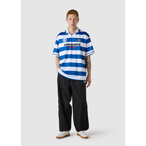 BLOKE OG S/S JERSEY