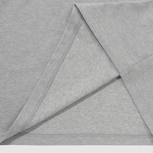 KTP POLO SHIRTS