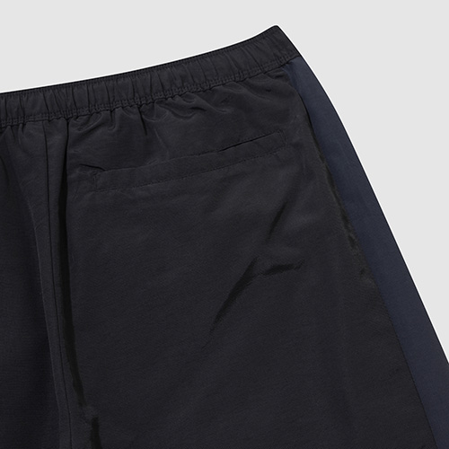 HBL OG SET-UP PANTS