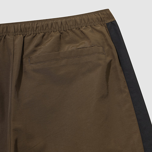 HBL OG SET-UP PANTS