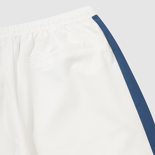 HBL OG SET-UP PANTS