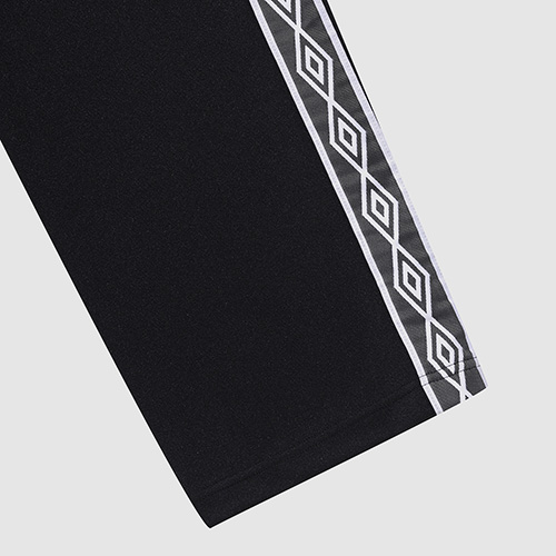 HBL OG TRACKPANTS