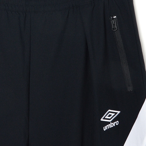 FORSOMEONE×UMBRO TRACK PANTS