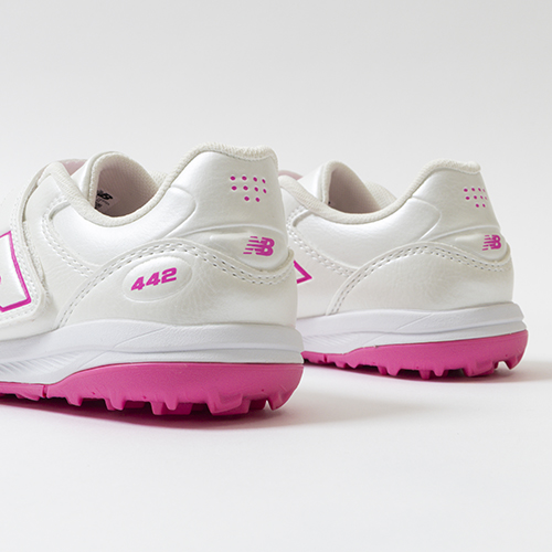 442 v3 Team Jnr V TF