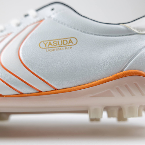 リガレスタ Ace WIDE