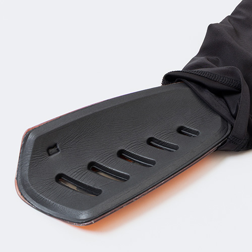 ウルトラ フレックス スリーブ