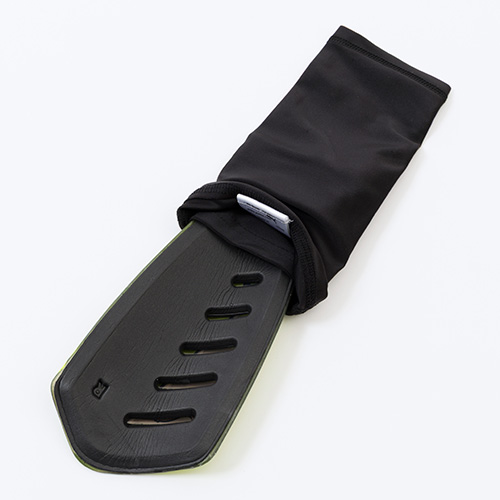 ウルトラ フレックス スリーブ