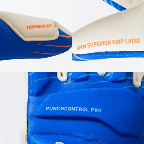 ウルトラ アルティメット ハイブリッド