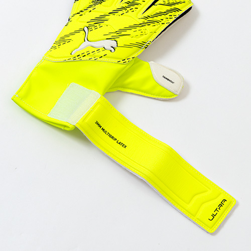 ウルトラ マッチ RC