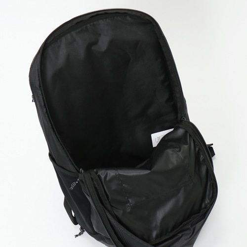 FTBLNXT ﾊﾞｯｸﾊﾟｯｸ (35L)