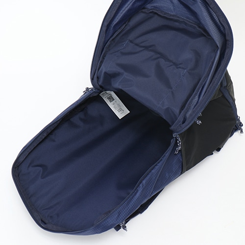 FTBLNXT ﾊﾞｯｸﾊﾟｯｸ (35L)