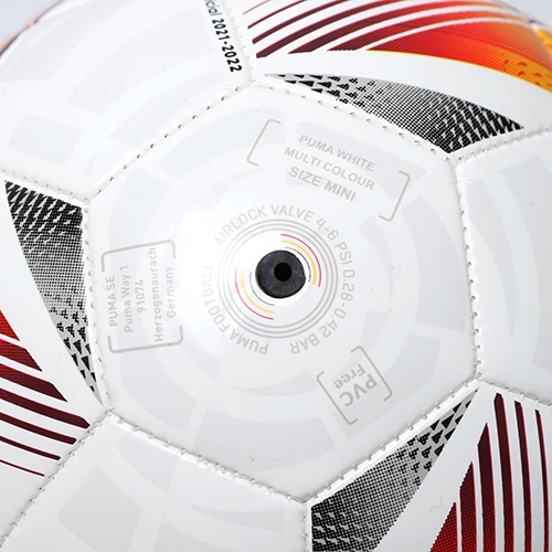 Laliga1 Accelerate ミニボール サッカーショップkamo Laliga1 Accelerate ミニボール サッカーショップkamo