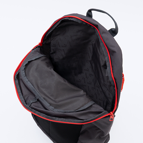 ACミラン バックパック 24L