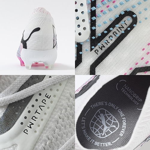 フューチャー 7 アルティメット FG/AG WOMENS
