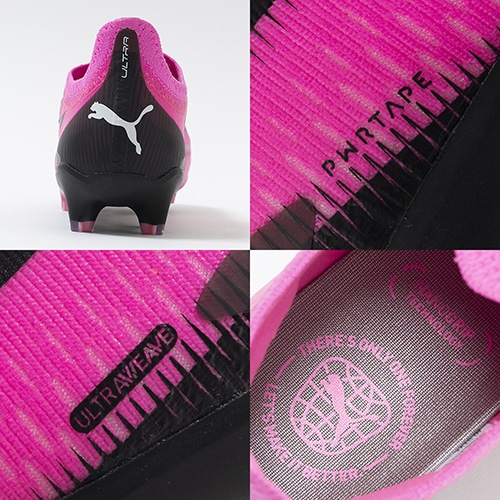ウルトラ アルティメット FG/AG WOMENS