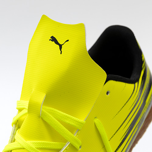 アタッカント 2 IT JR