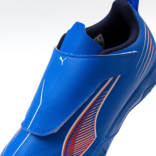 ウルトラ 6 プレイ V TT JR