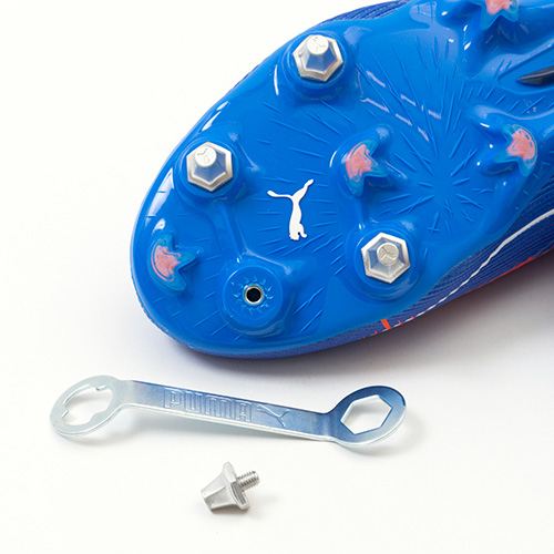 ウルトラ 6 アルティメット MXSG