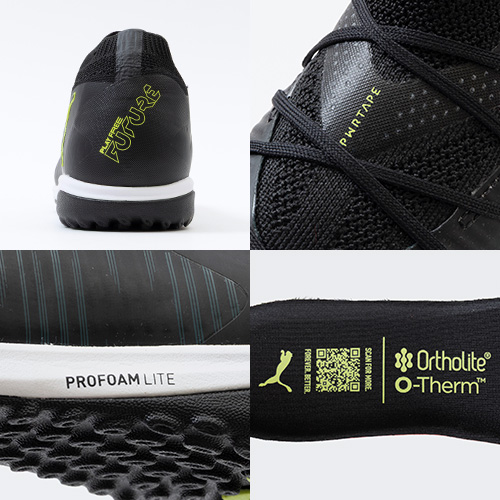 フューチャー 8 プロ CAGE