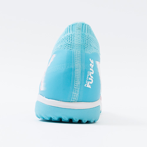 フューチャー 8 マッチ RE-CHARGE TT