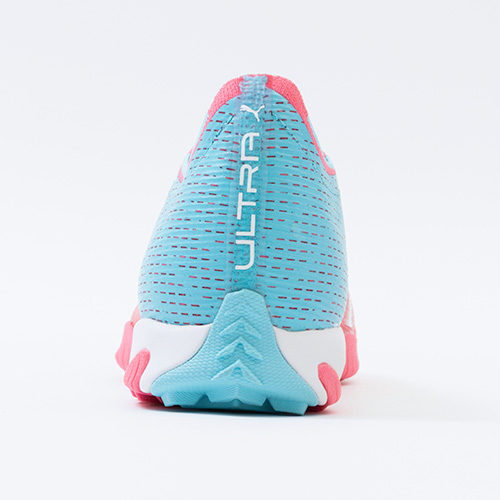 ウルトラ 6 マッチ RE-CHARGE TT