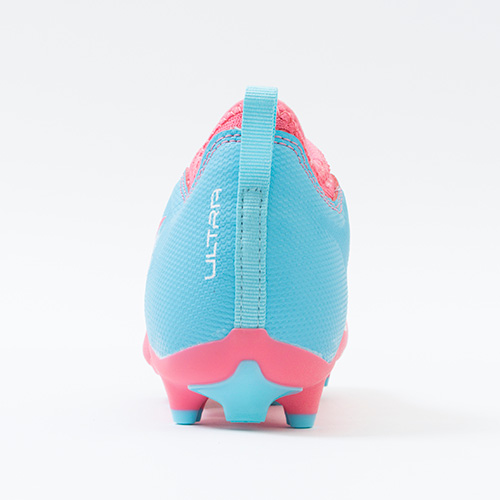 ウルトラ 6 マッチ RE-CHARGE FG/AG JR