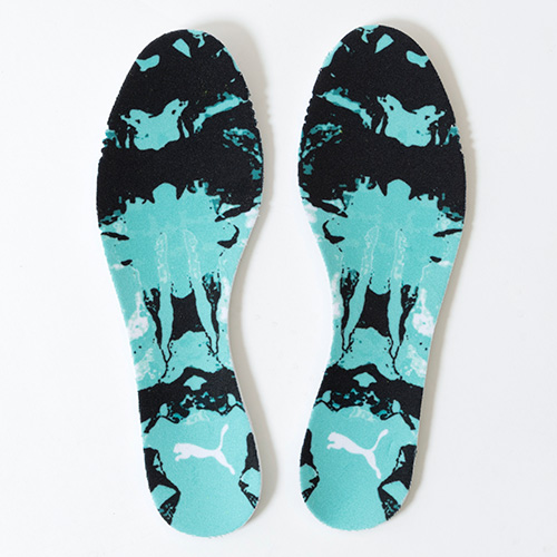 フューチャー 9 マッチ CREATIVITY TT