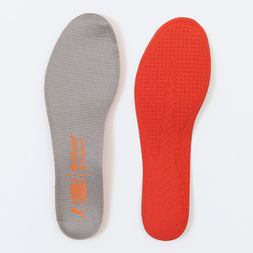 ウルトラ 6 プロ CAGE