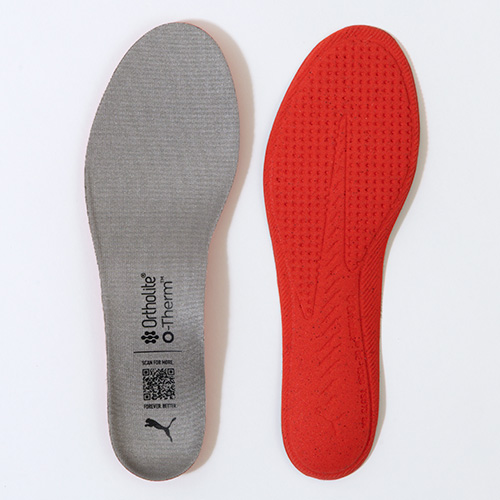 ウルトラ 6 アルティメット AG